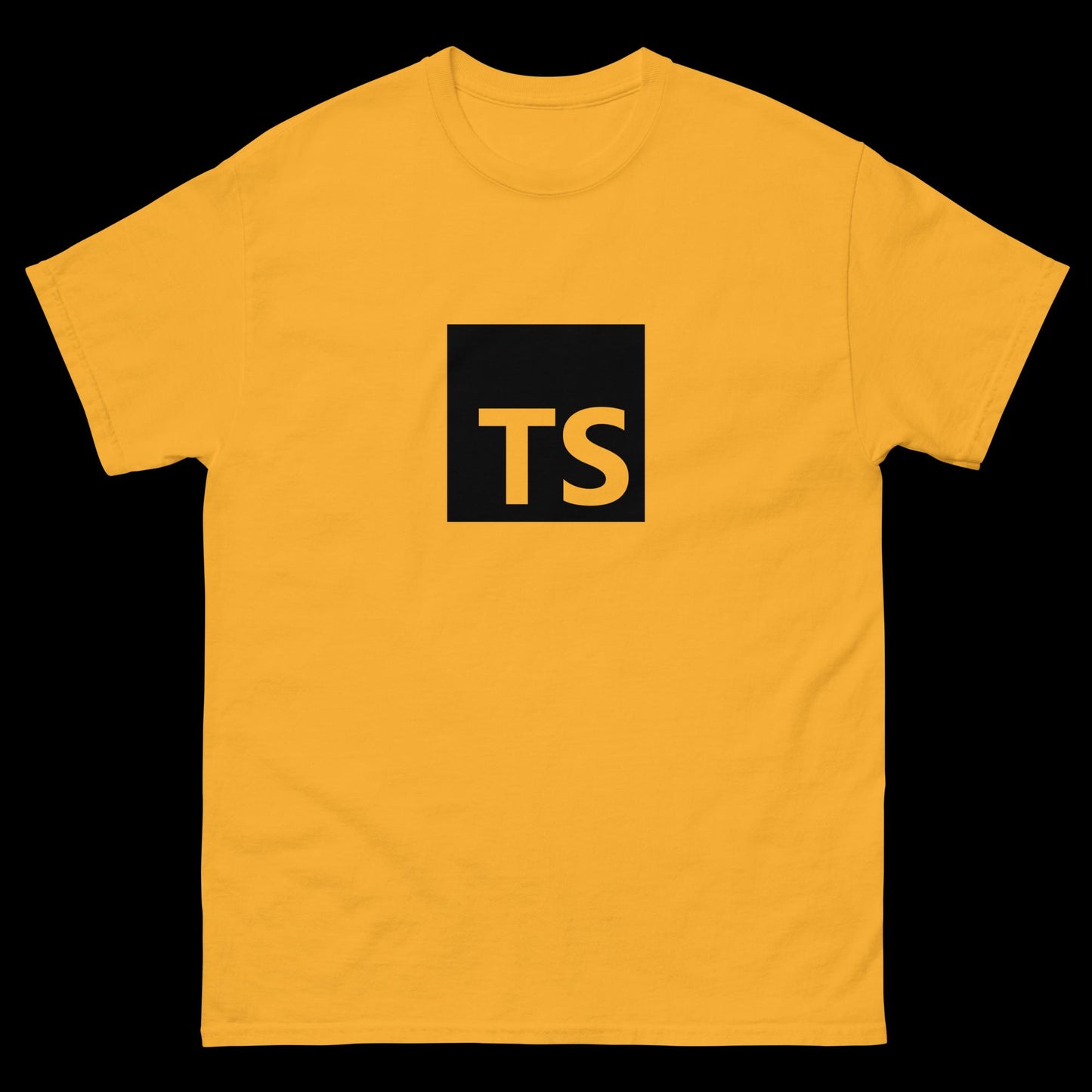 typescript_light_teeshirt