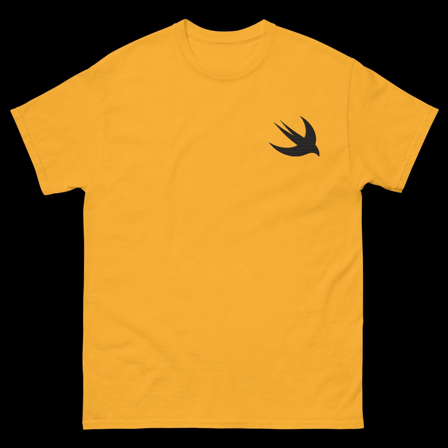 swift_light_teeshirt