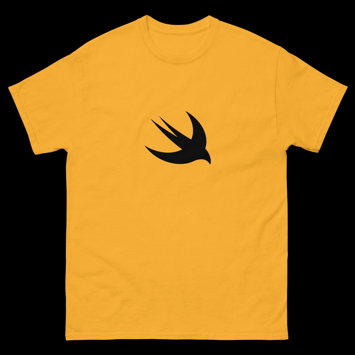 swift_light_teeshirt