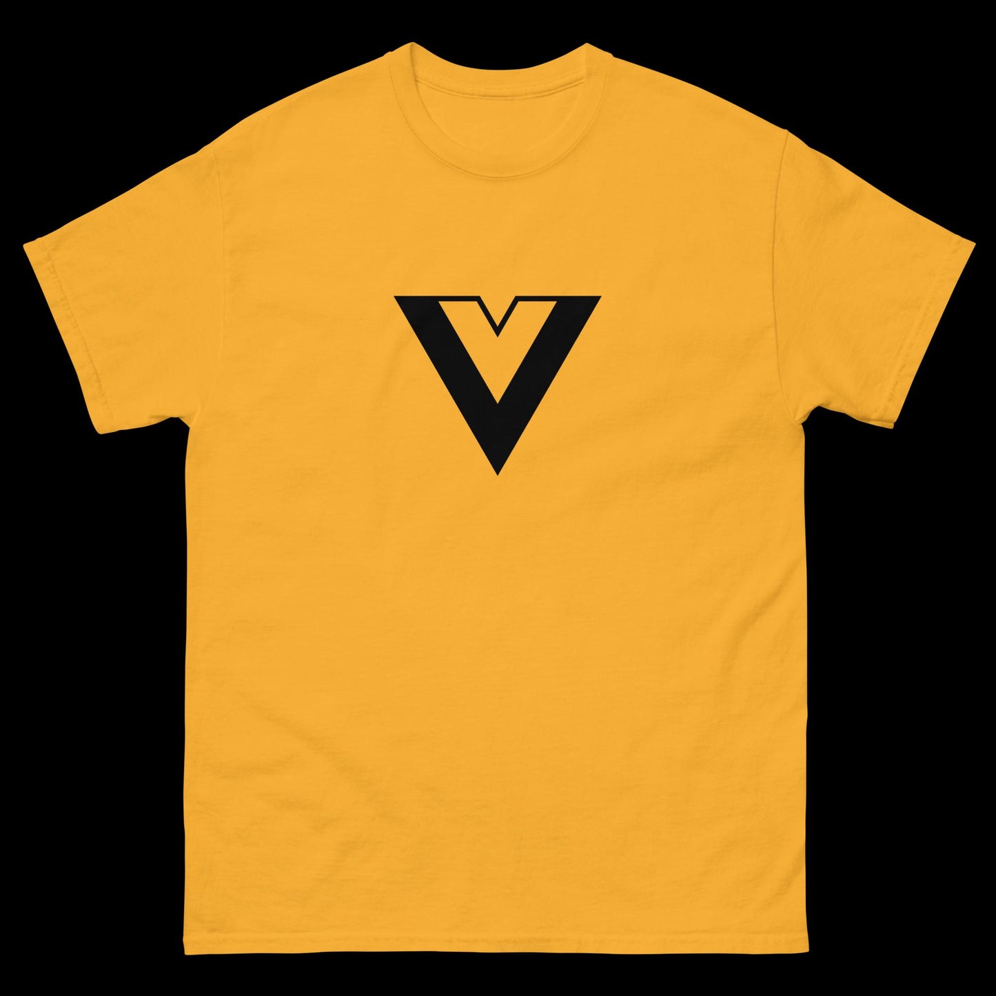 vue_light_teeshirt