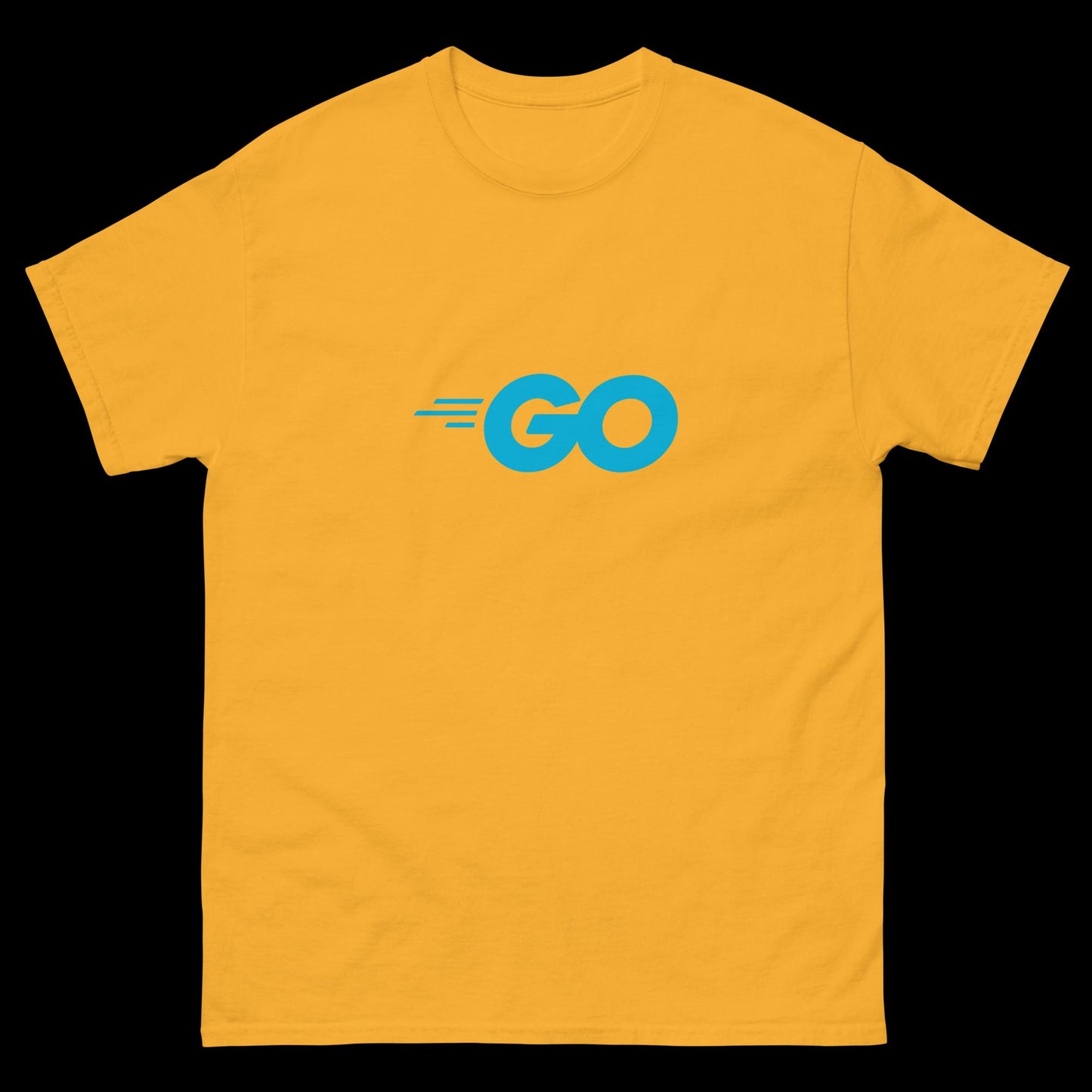 go_light_teeshirt_colored