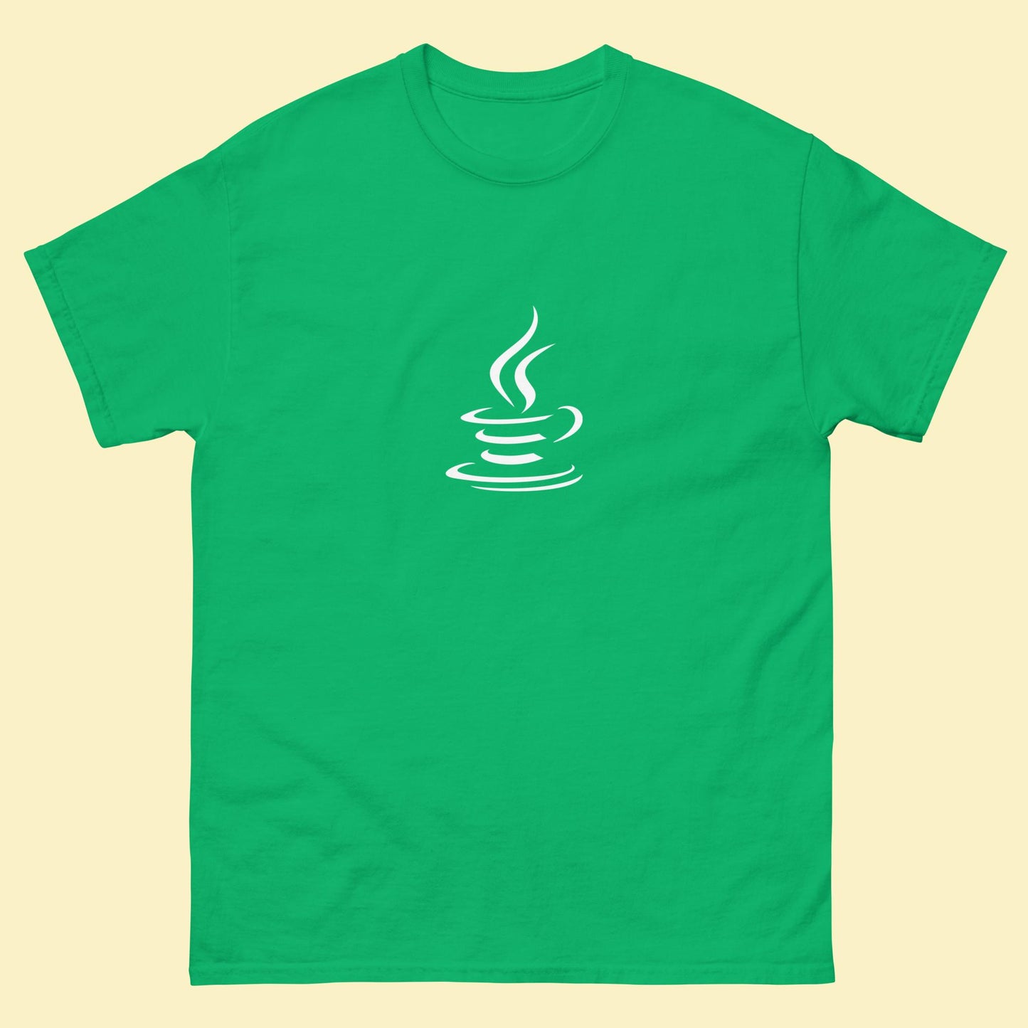 java_dark_teeshirt