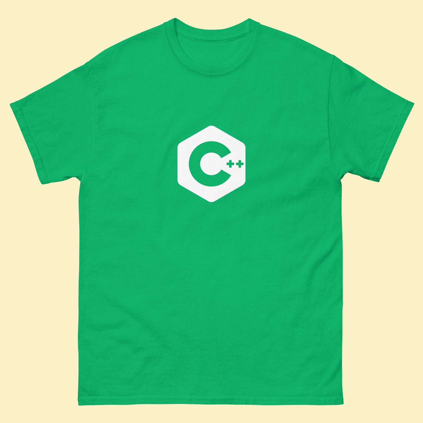 c++_dark_teeshirt