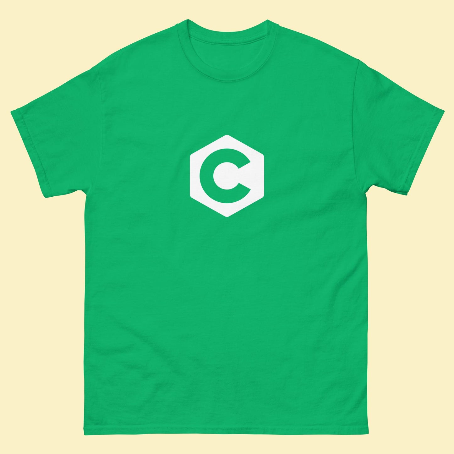 c_dark_teeshirt