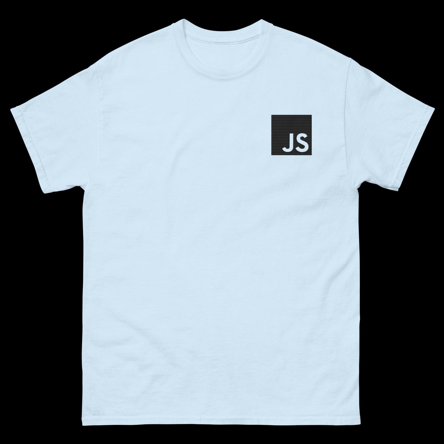 javascript_light_teeshirt_embroidery