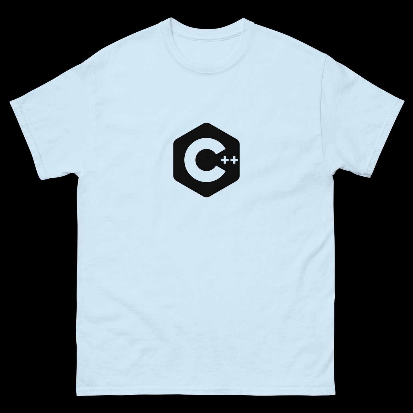 c++_light_teeshirt