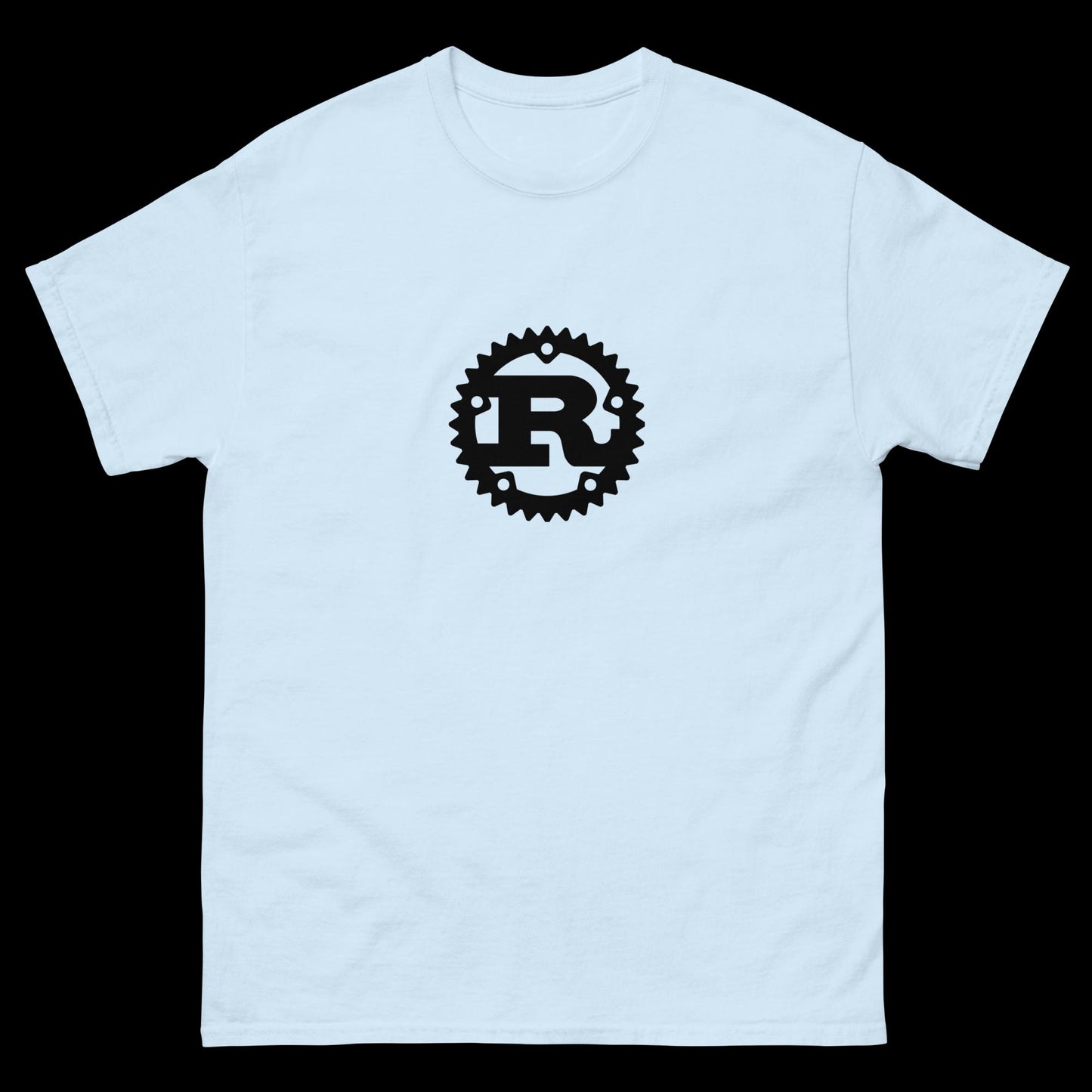 rust_light_teeshirt
