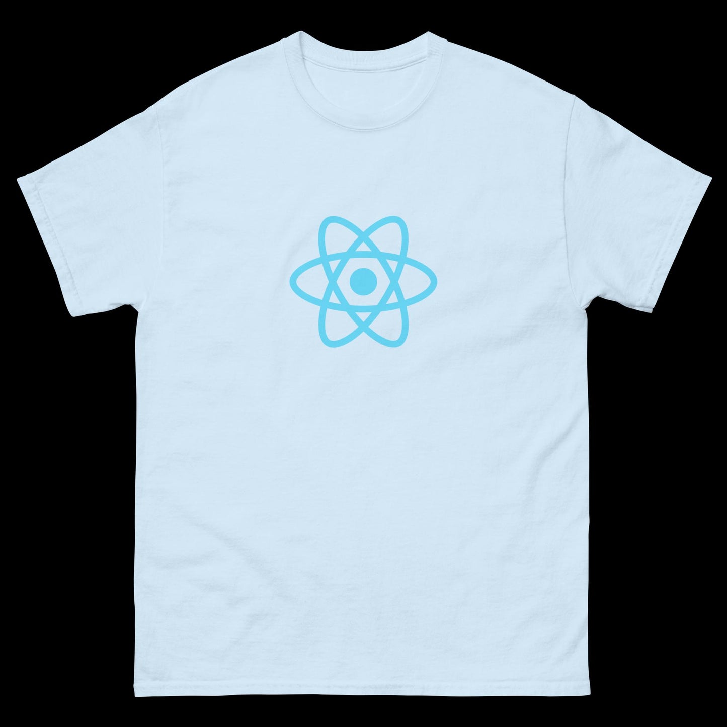 react_light_teeshirt_colored
