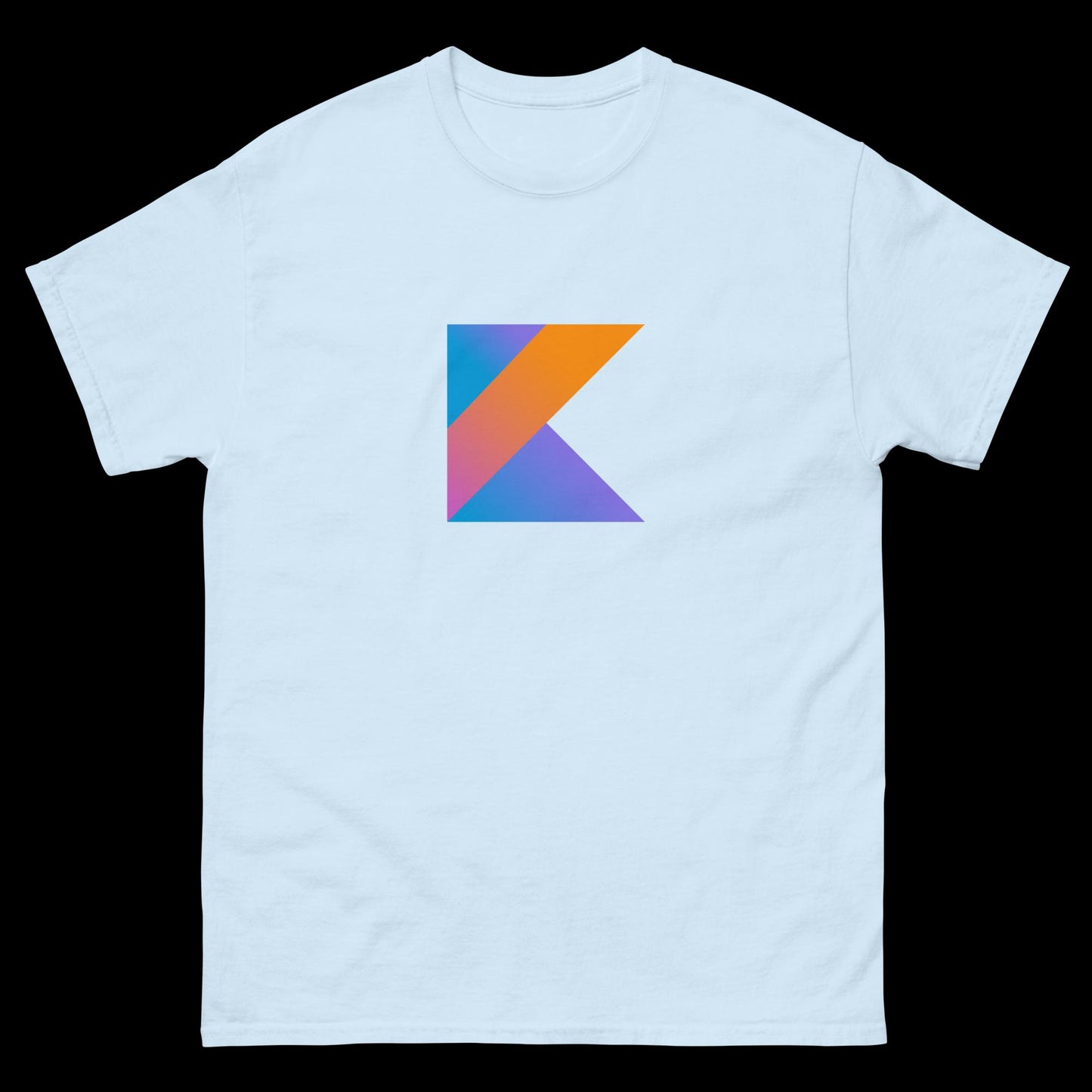 kotlin_light_teeshirt_colored