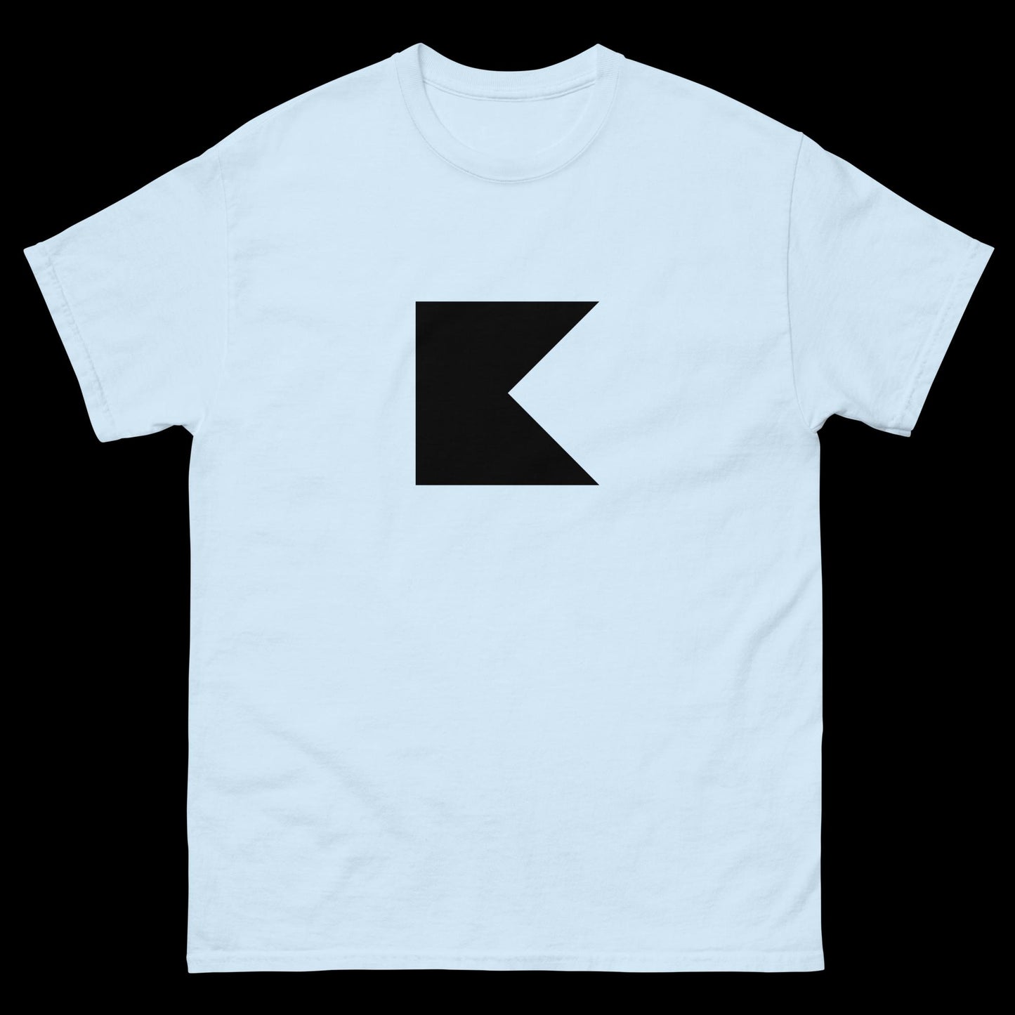 kotlin_light_teeshirt