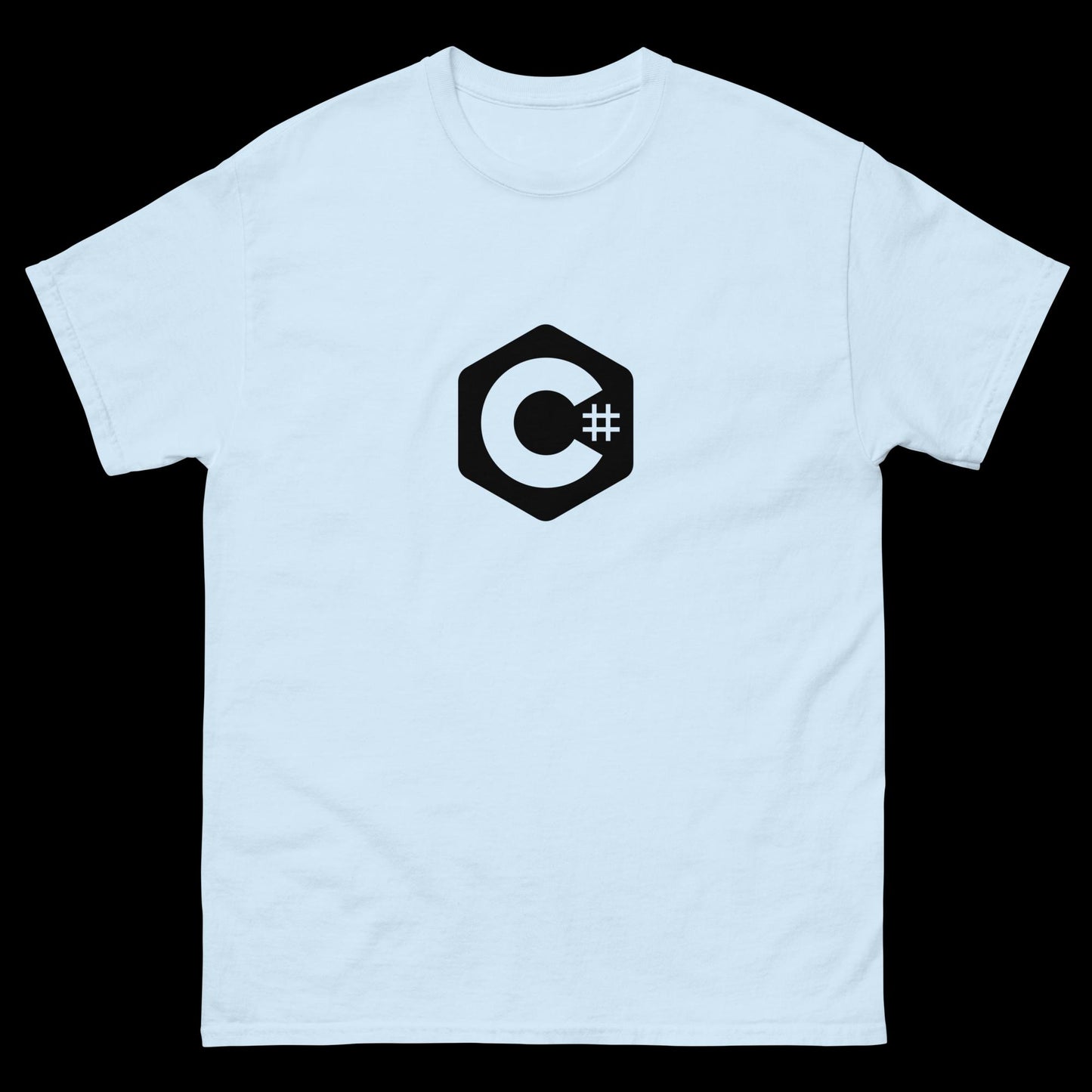 c#_light_teeshirt