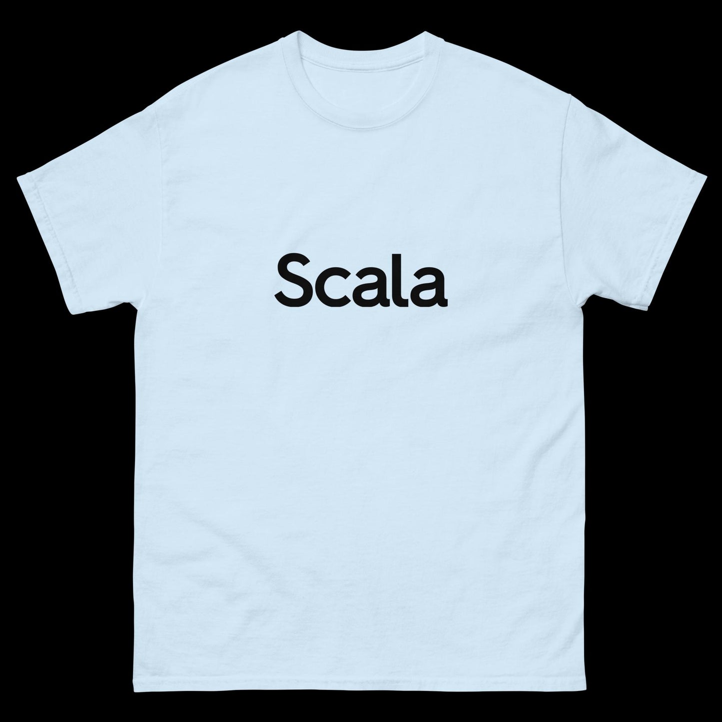scala_light_teeshirt