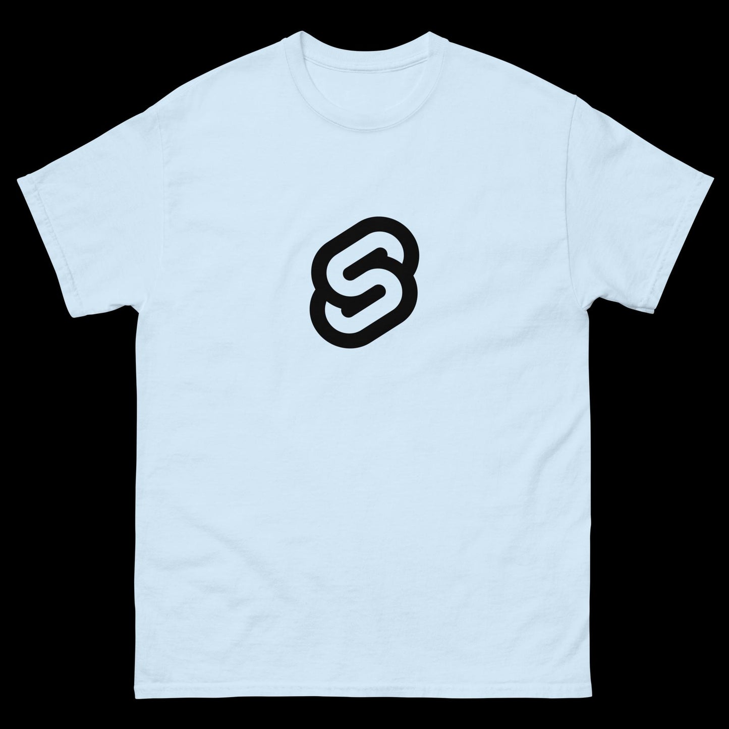 svelte_light_teeshirt