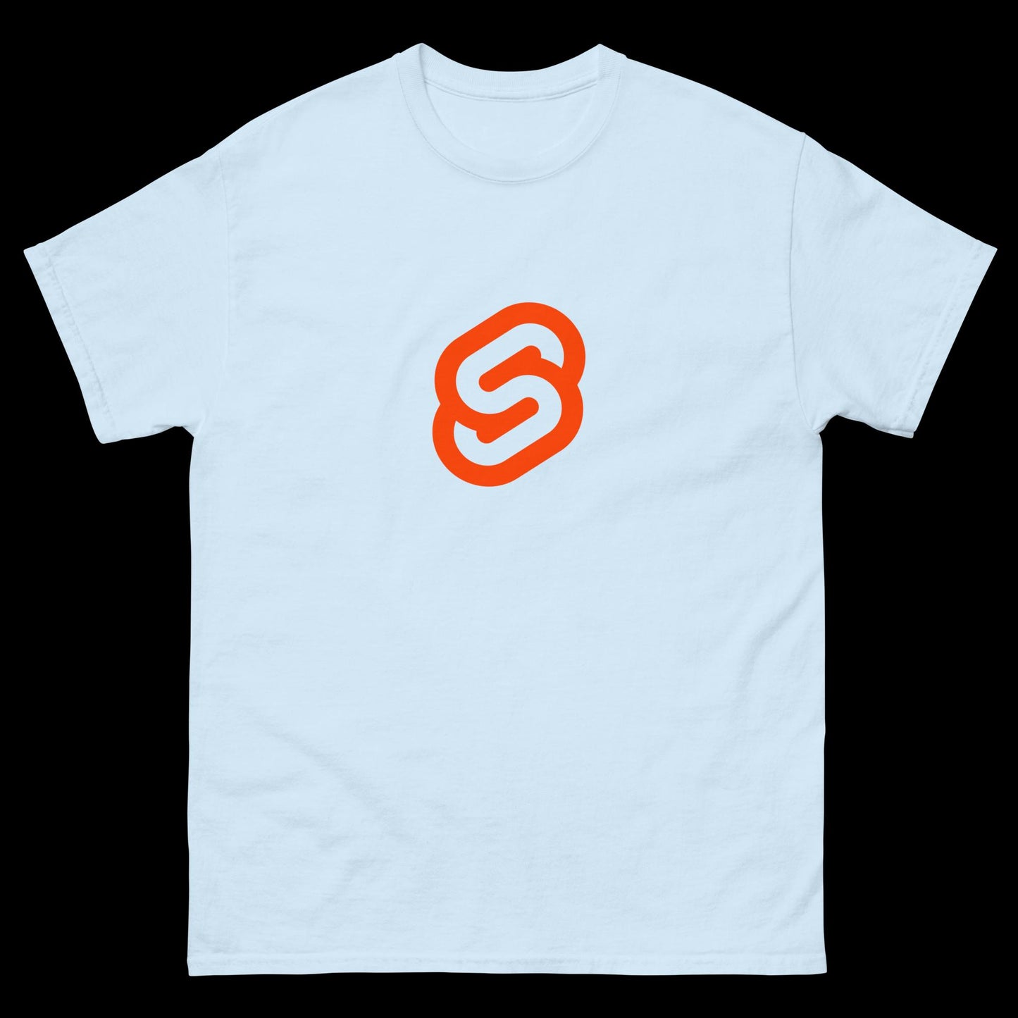 svelte_light_teeshirt_colored