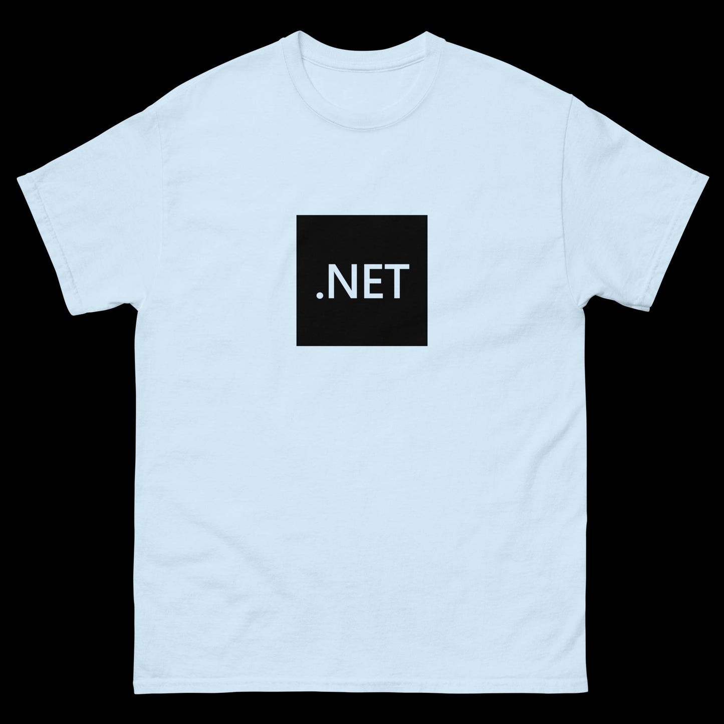 .net_light_teeshirt