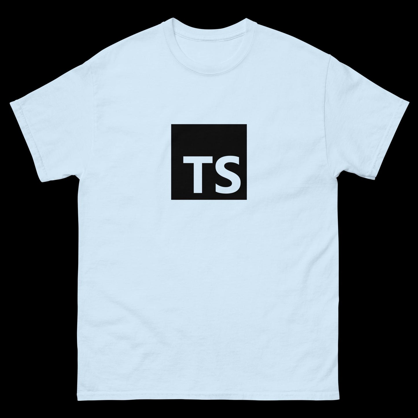 typescript_light_teeshirt