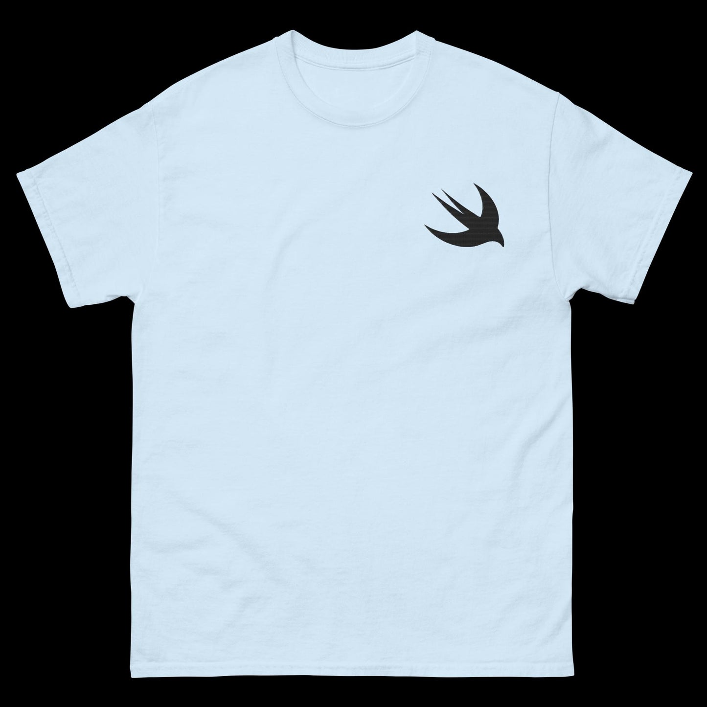 swift_light_teeshirt