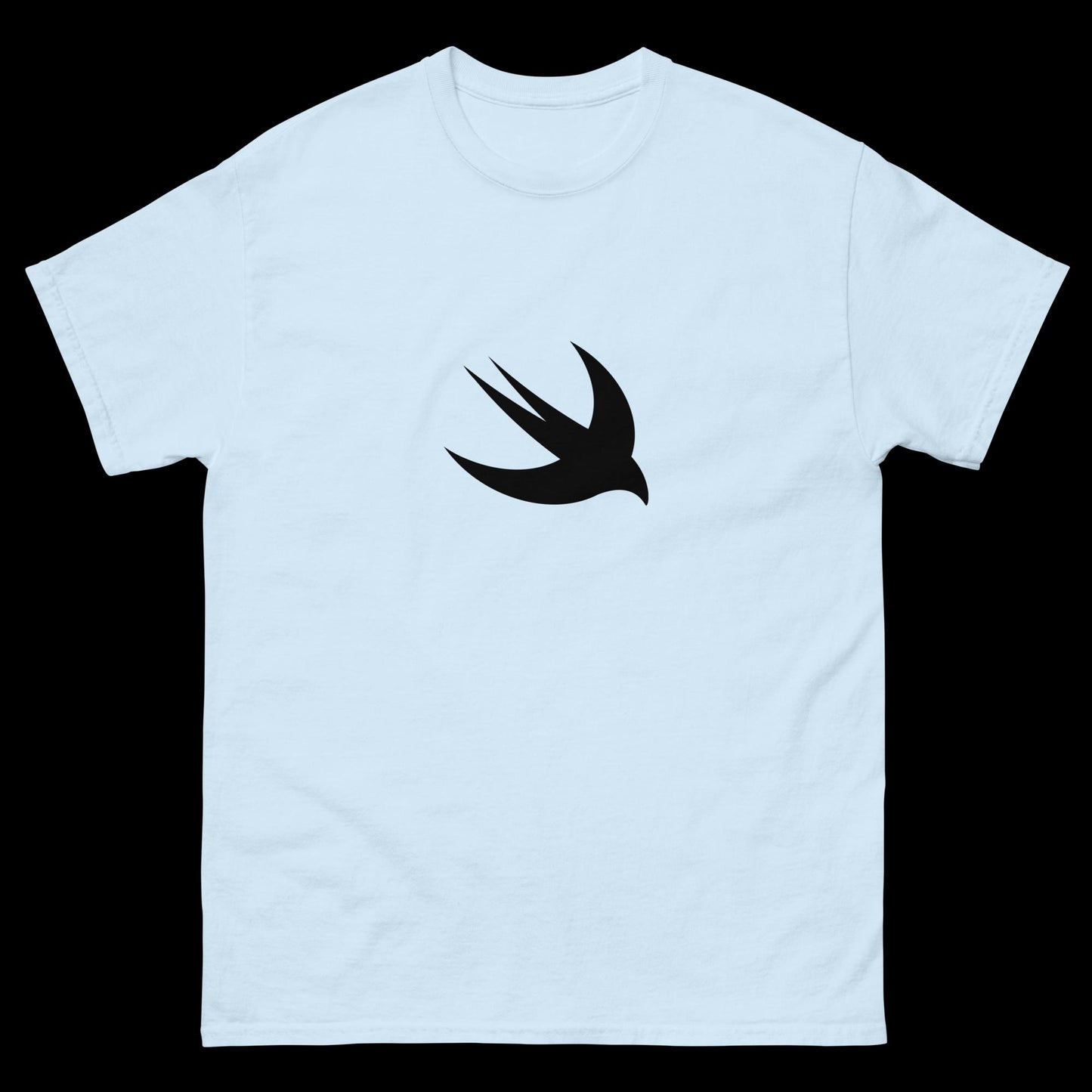 swift_light_teeshirt