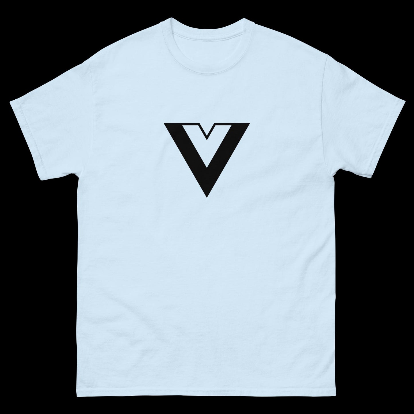 vue_light_teeshirt