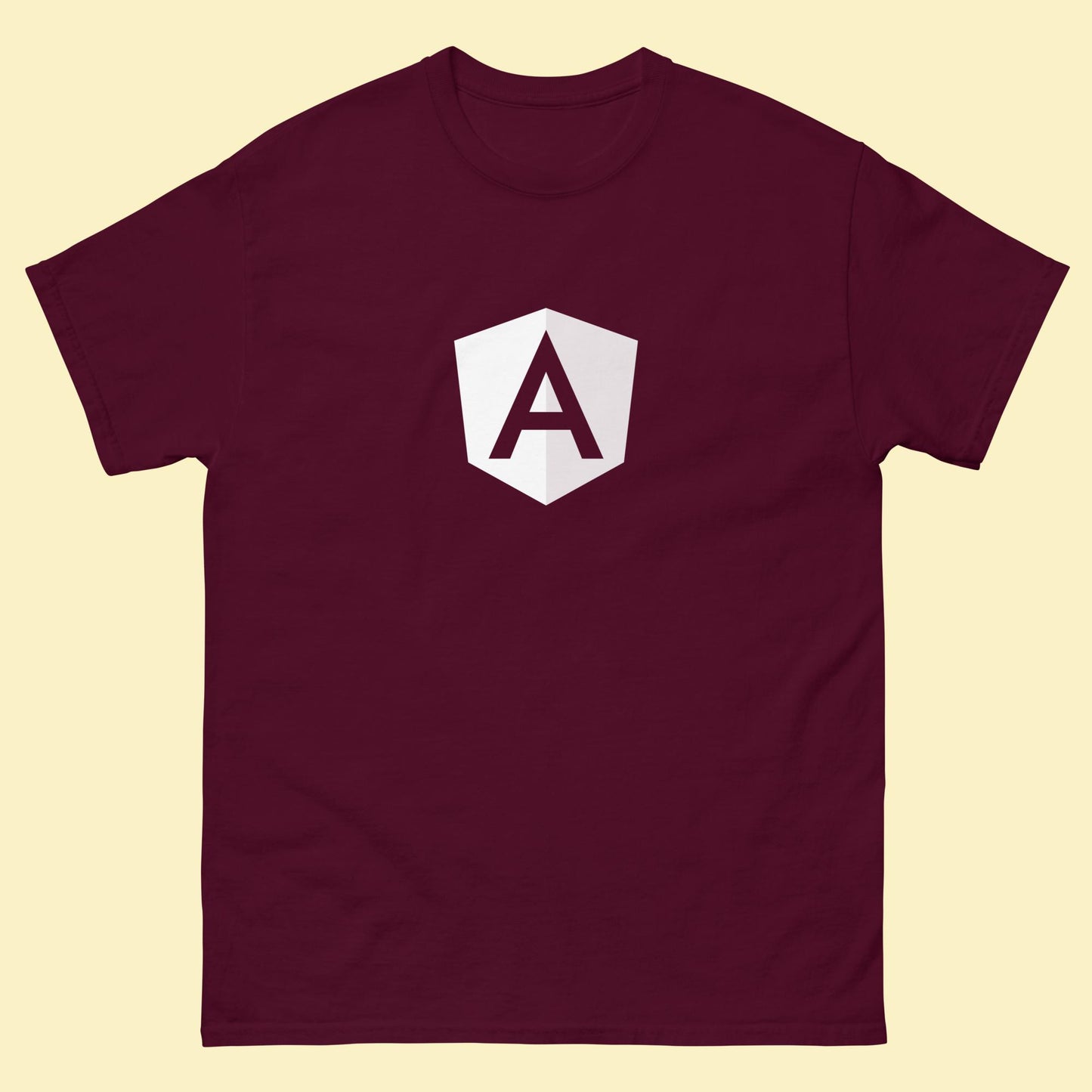 angular_dark_teeshirt