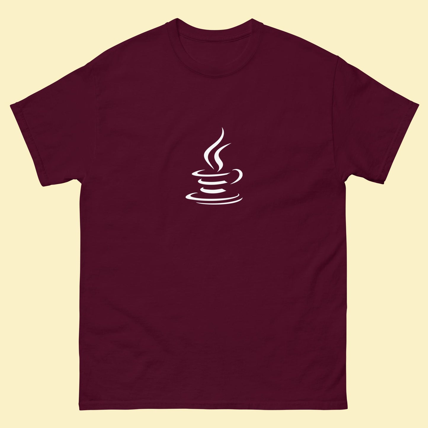 java_dark_teeshirt