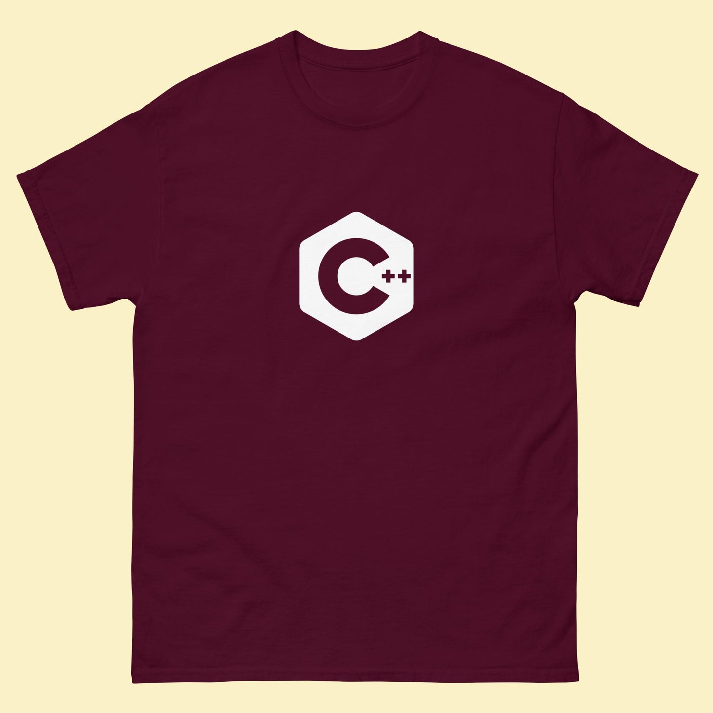 c++_dark_teeshirt
