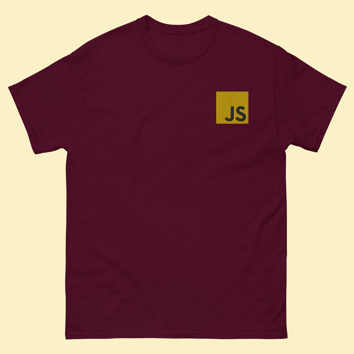 javascript_dark_teeshirt_colored
