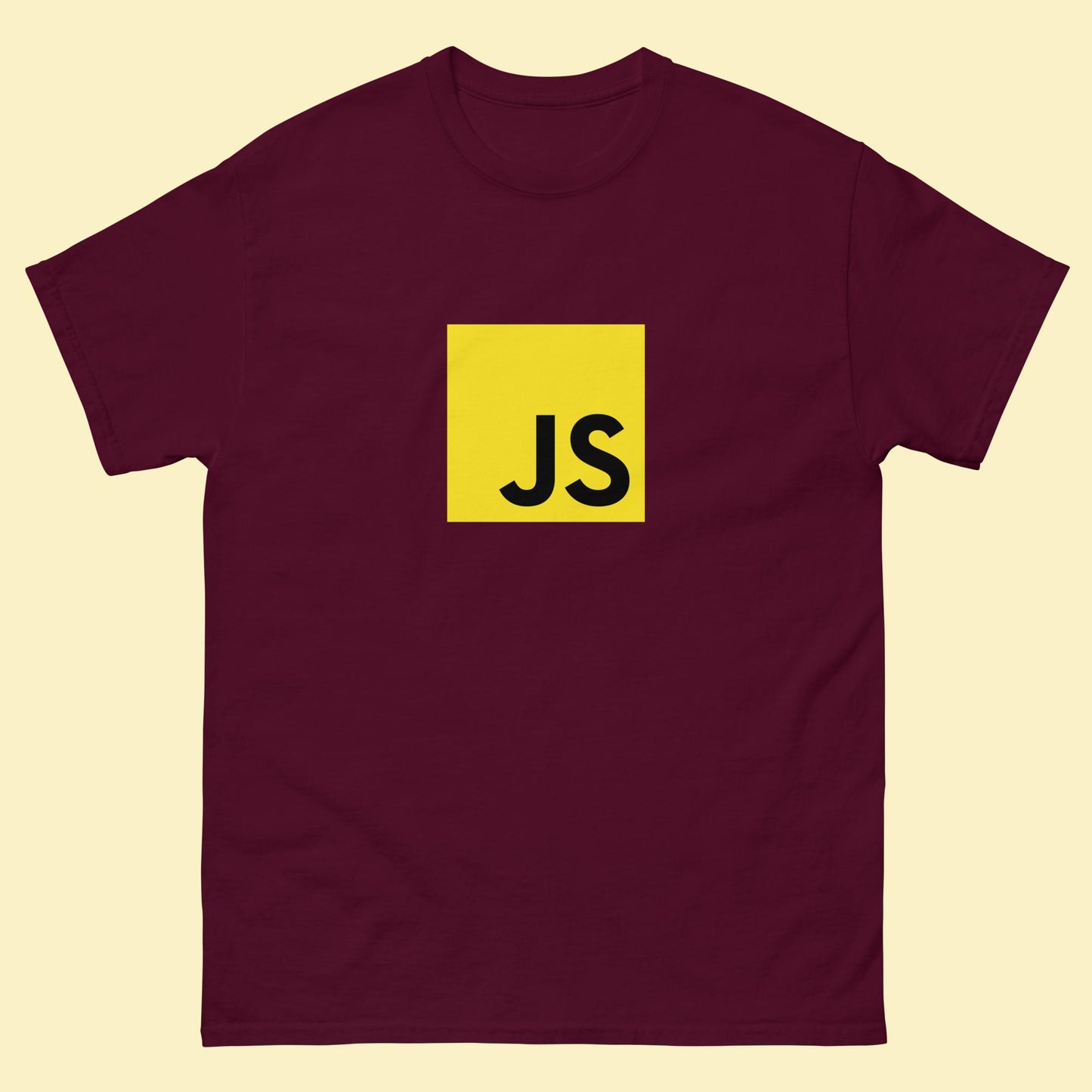javascript_dark_teeshirt_colored