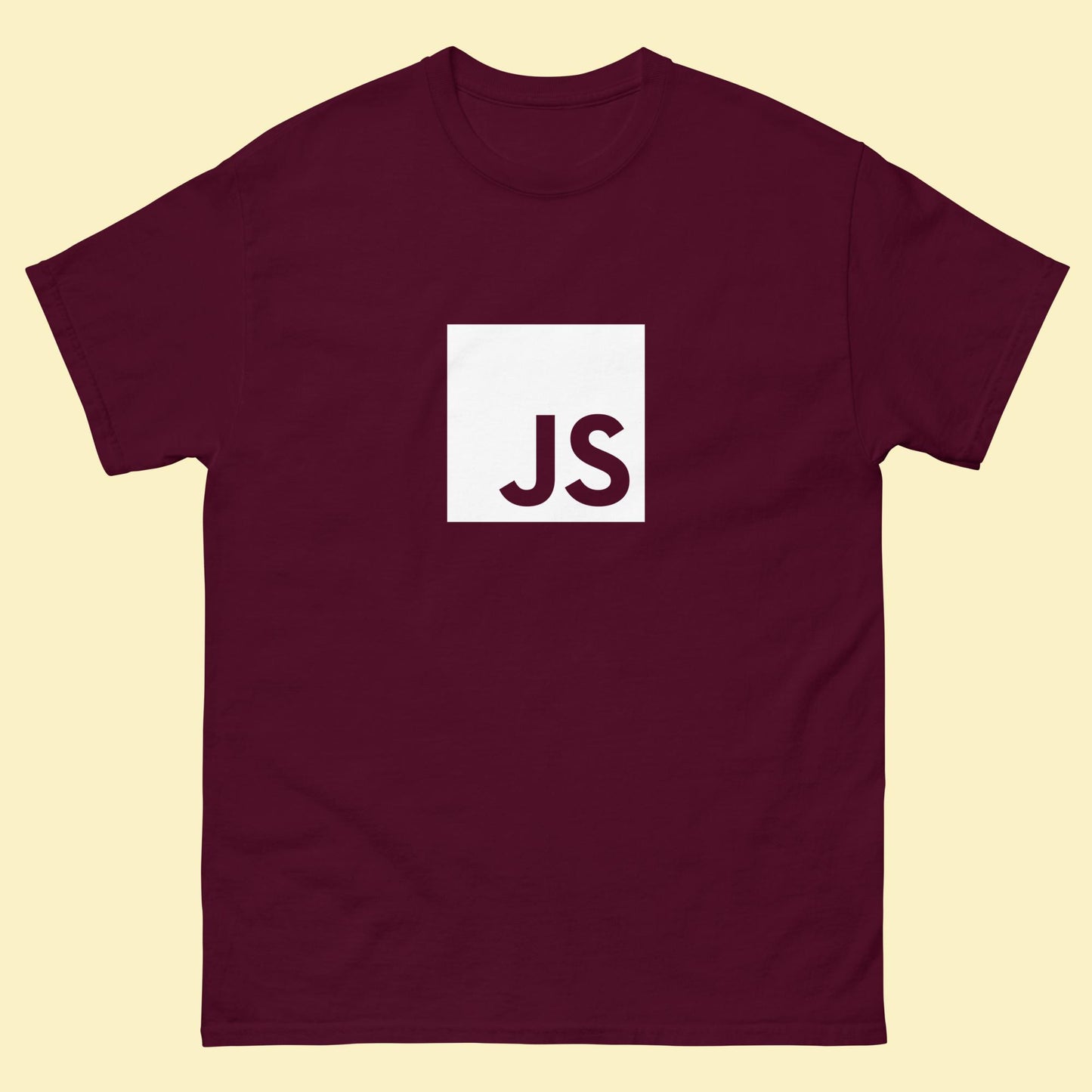 javascript_dark_teeshirt