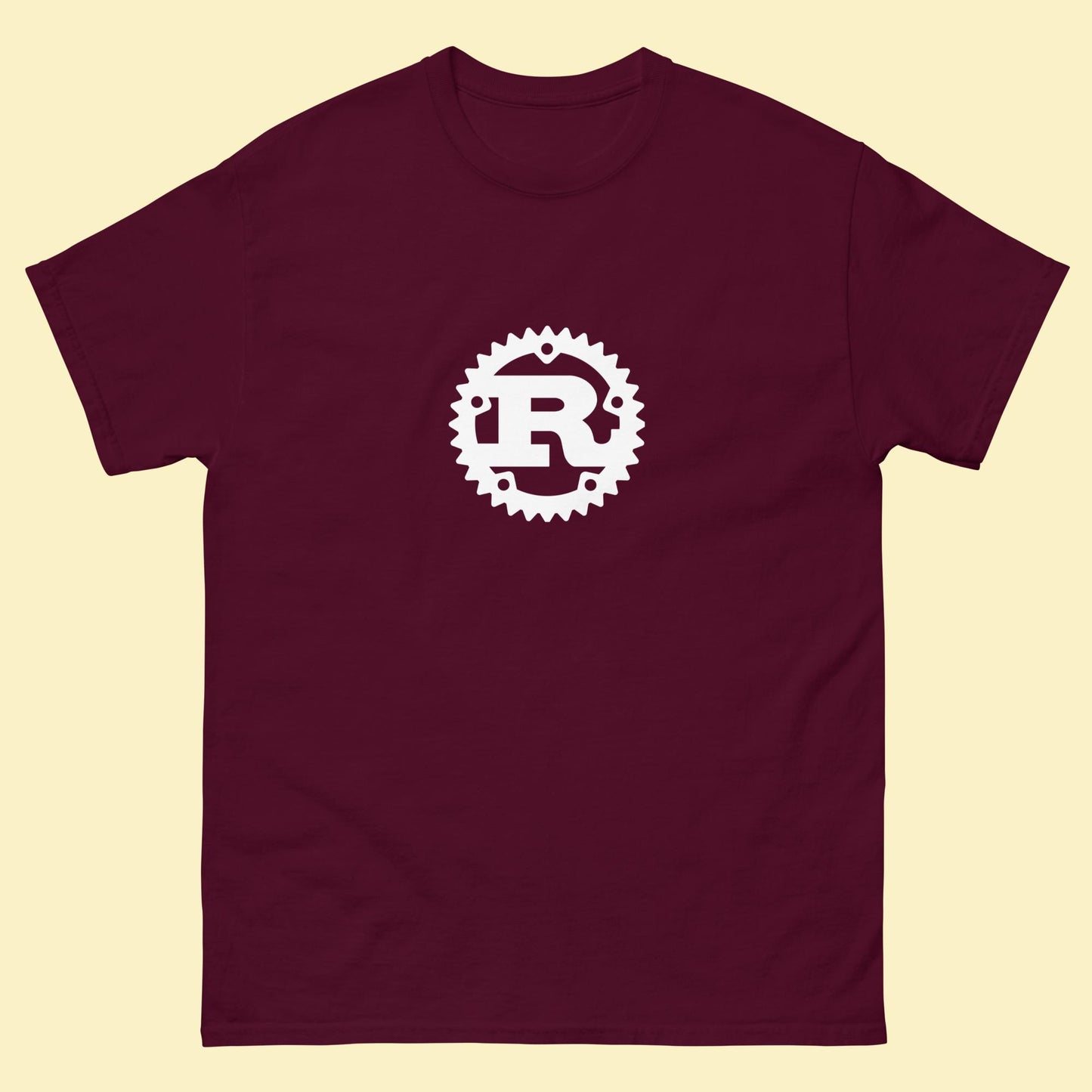 rust_dark_teeshirt