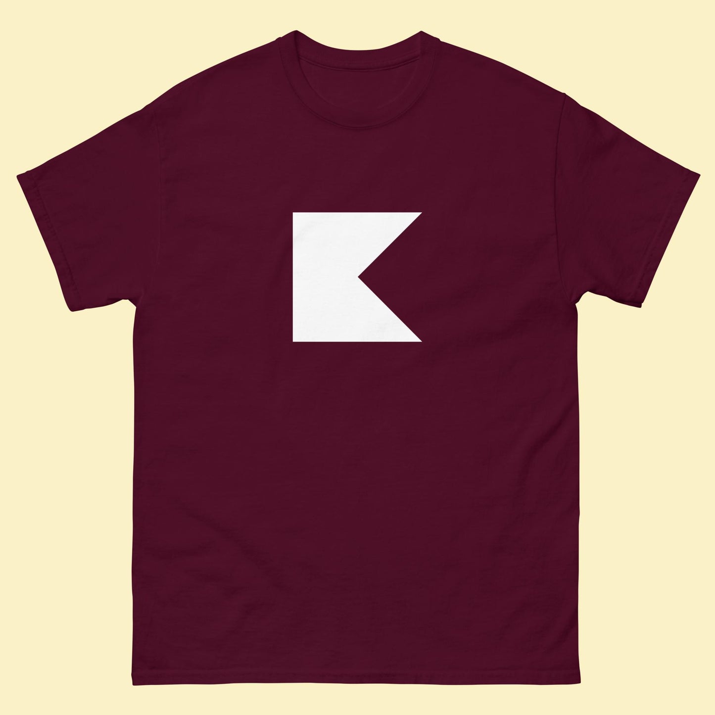 kotlin_dark_teeshirt
