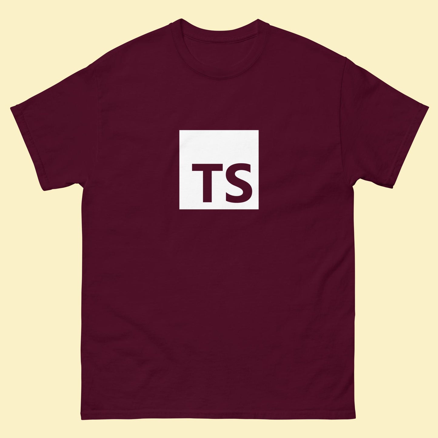 typescript_dark_teeshirt
