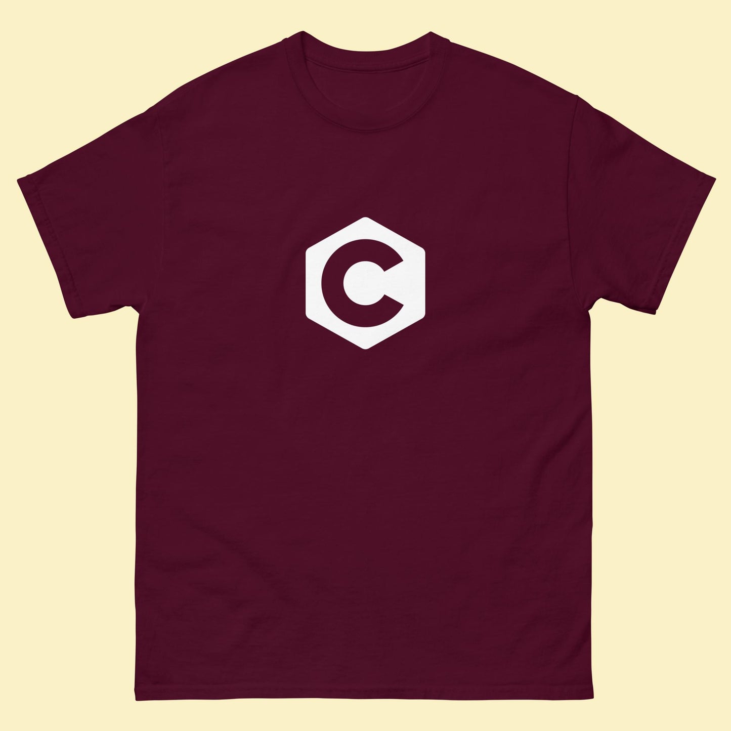 c_dark_teeshirt