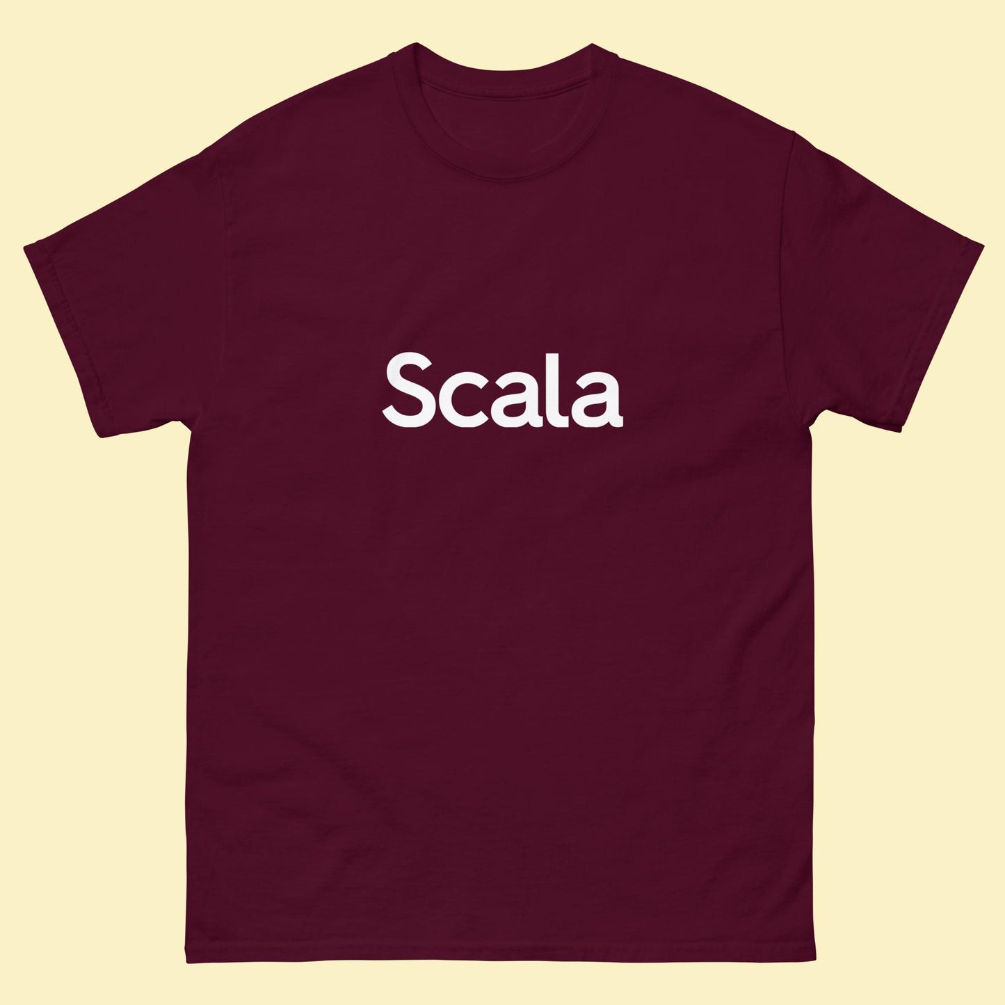 scala_dark_teeshirt