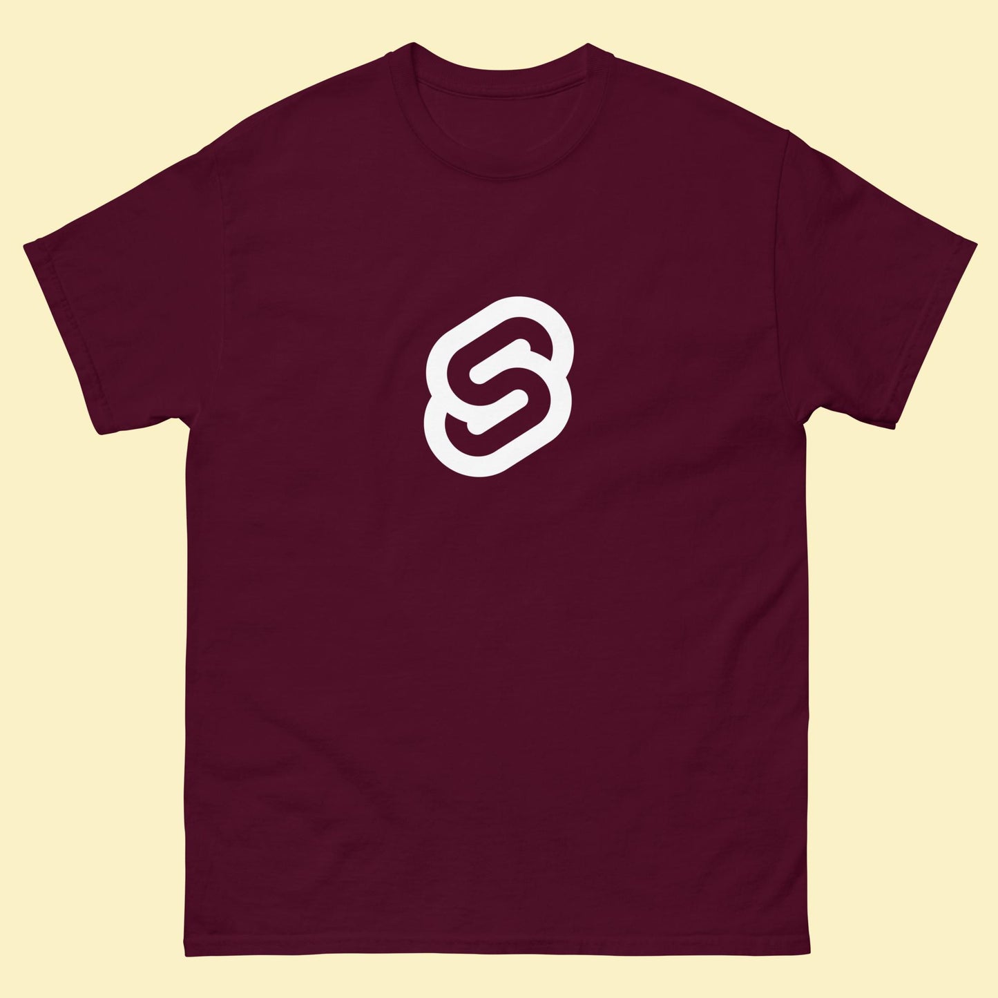 svelte_dark_teeshirt