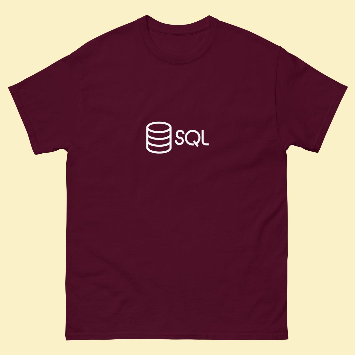 sql_dark_teeshirt