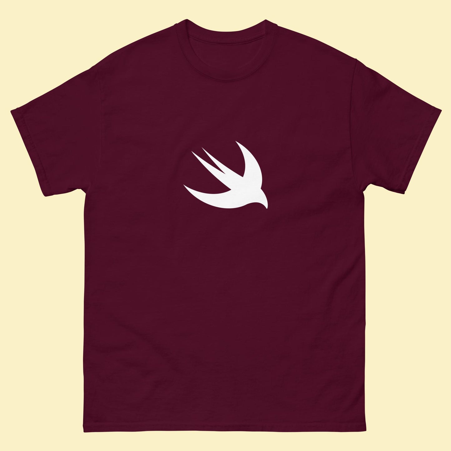 swift_dark_teeshirt