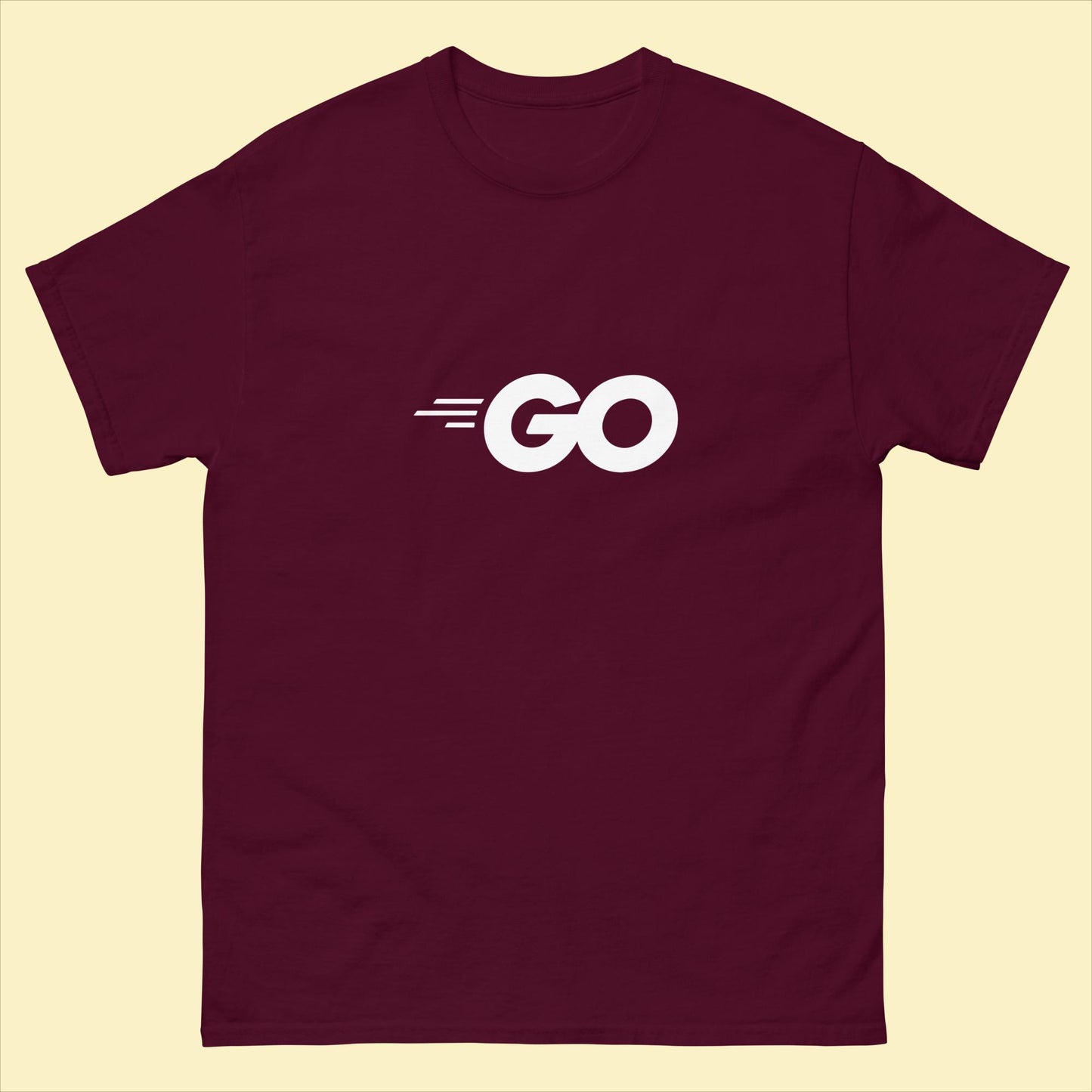 go_dark_teeshirt