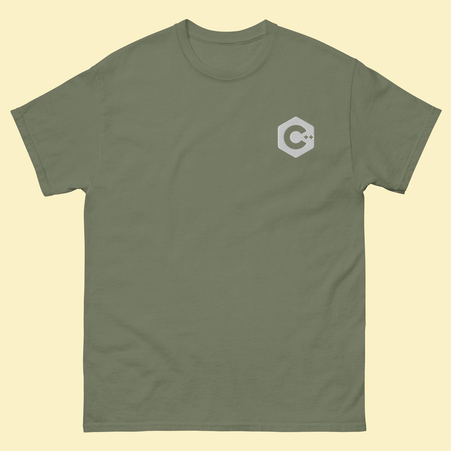 c++_dark_teeshirt