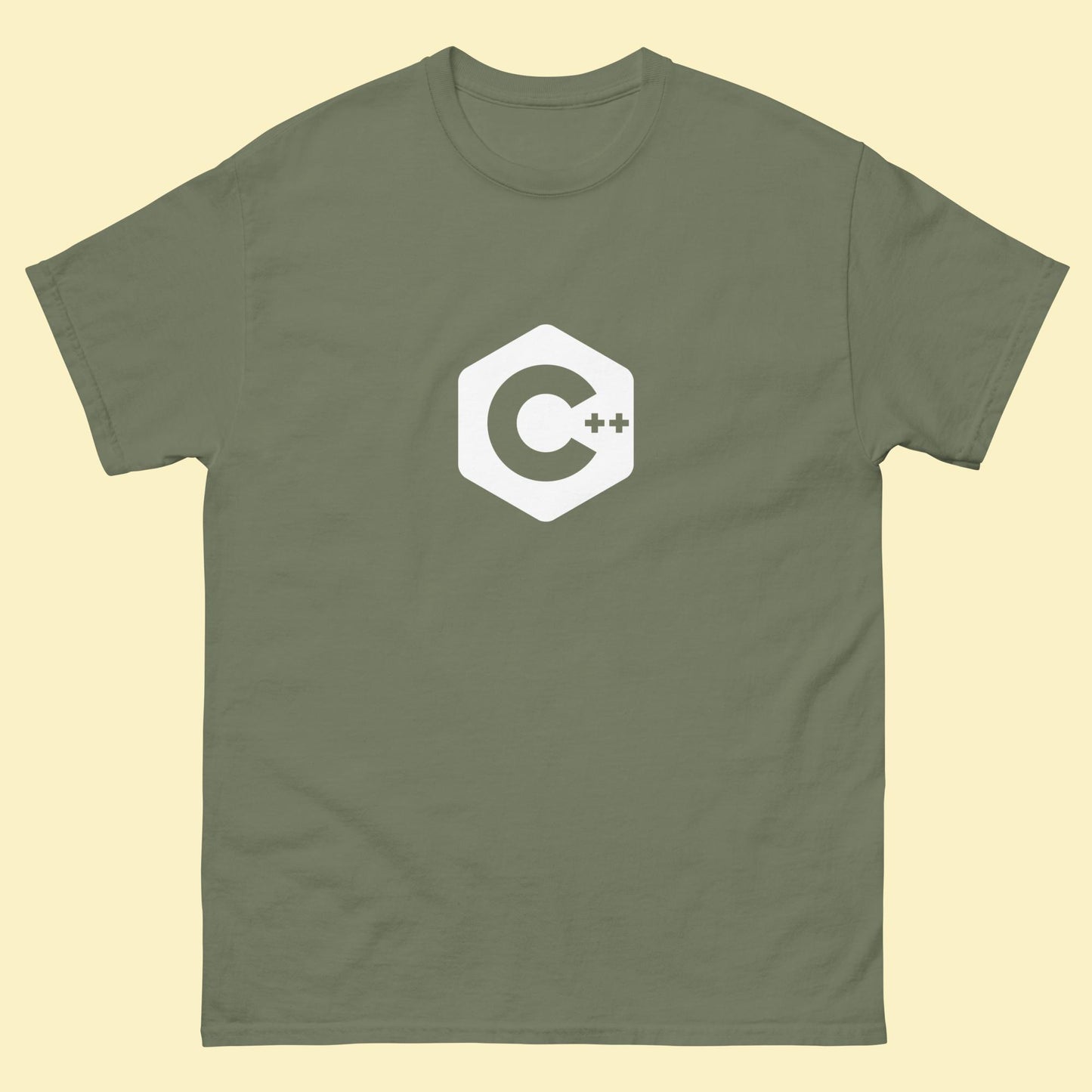 c++_dark_teeshirt