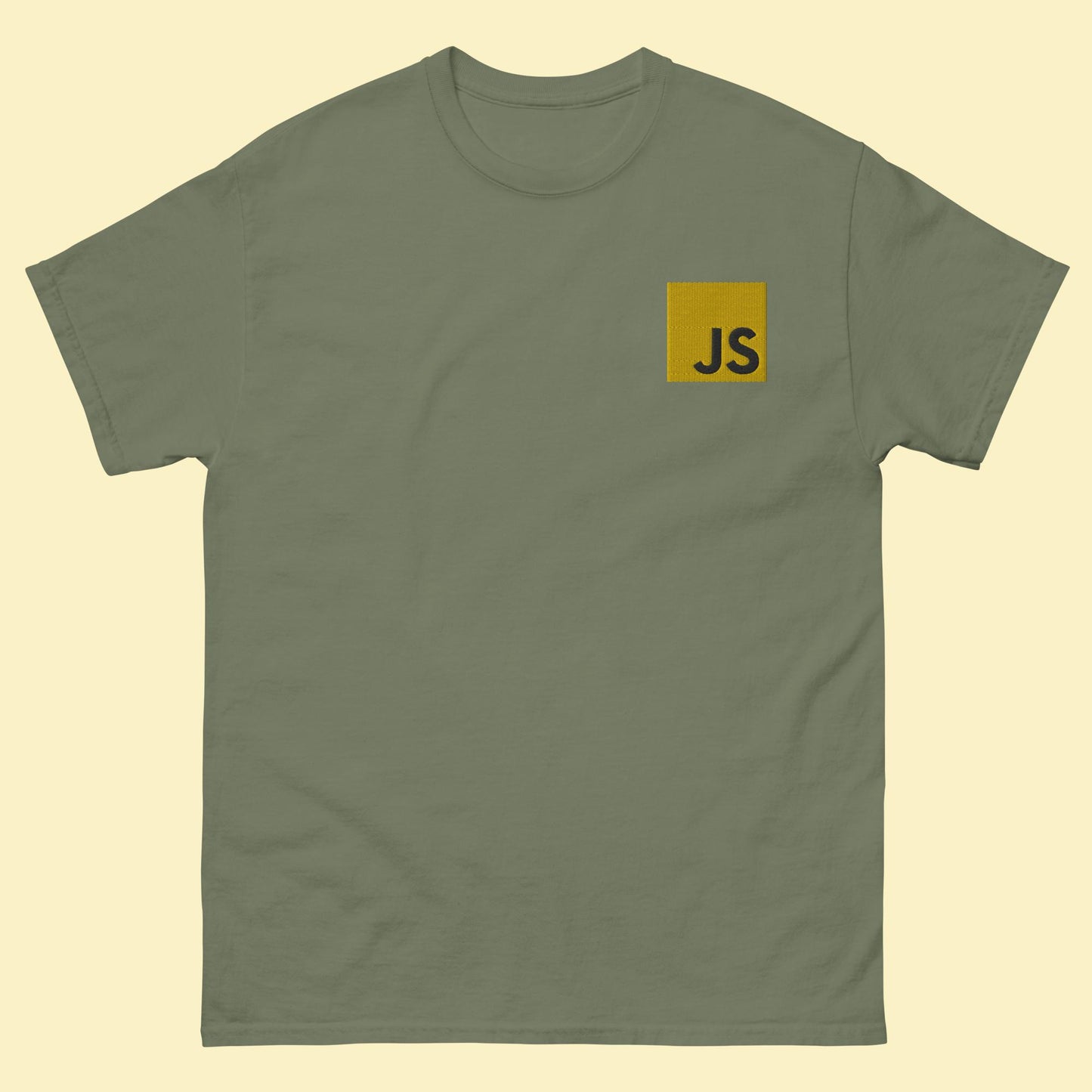 javascript_dark_teeshirt_colored