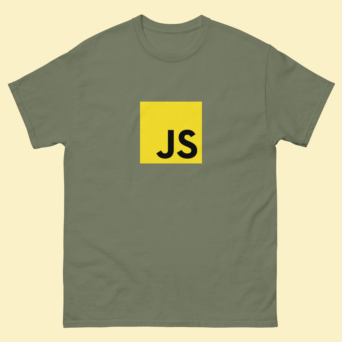 javascript_dark_teeshirt_colored