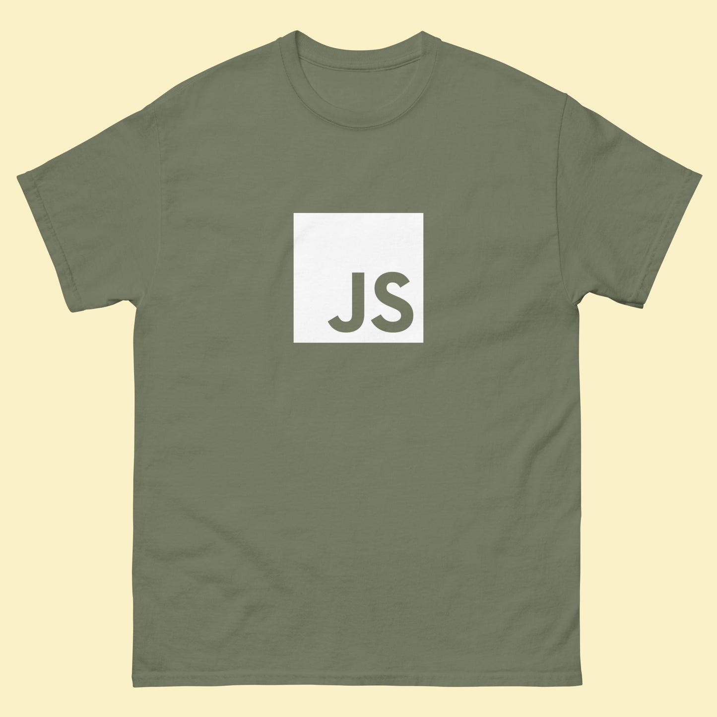 javascript_dark_teeshirt