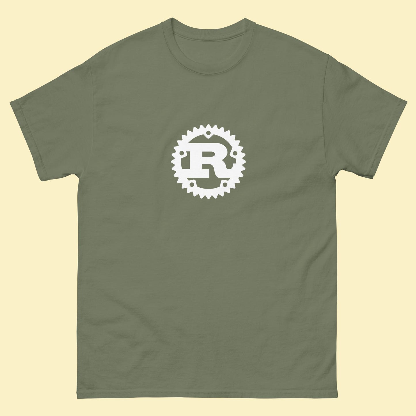 rust_dark_teeshirt