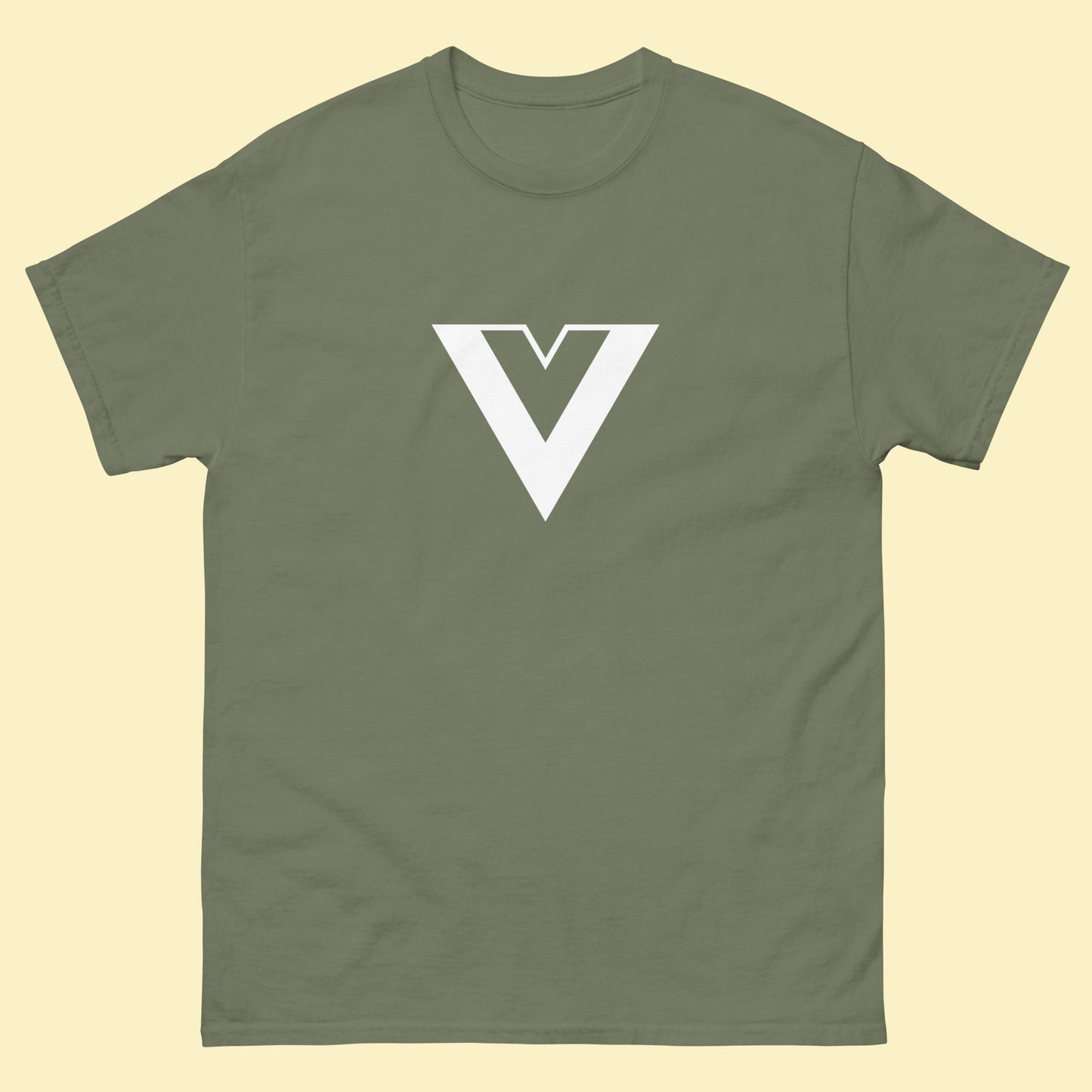 vue_dark_teeshirt