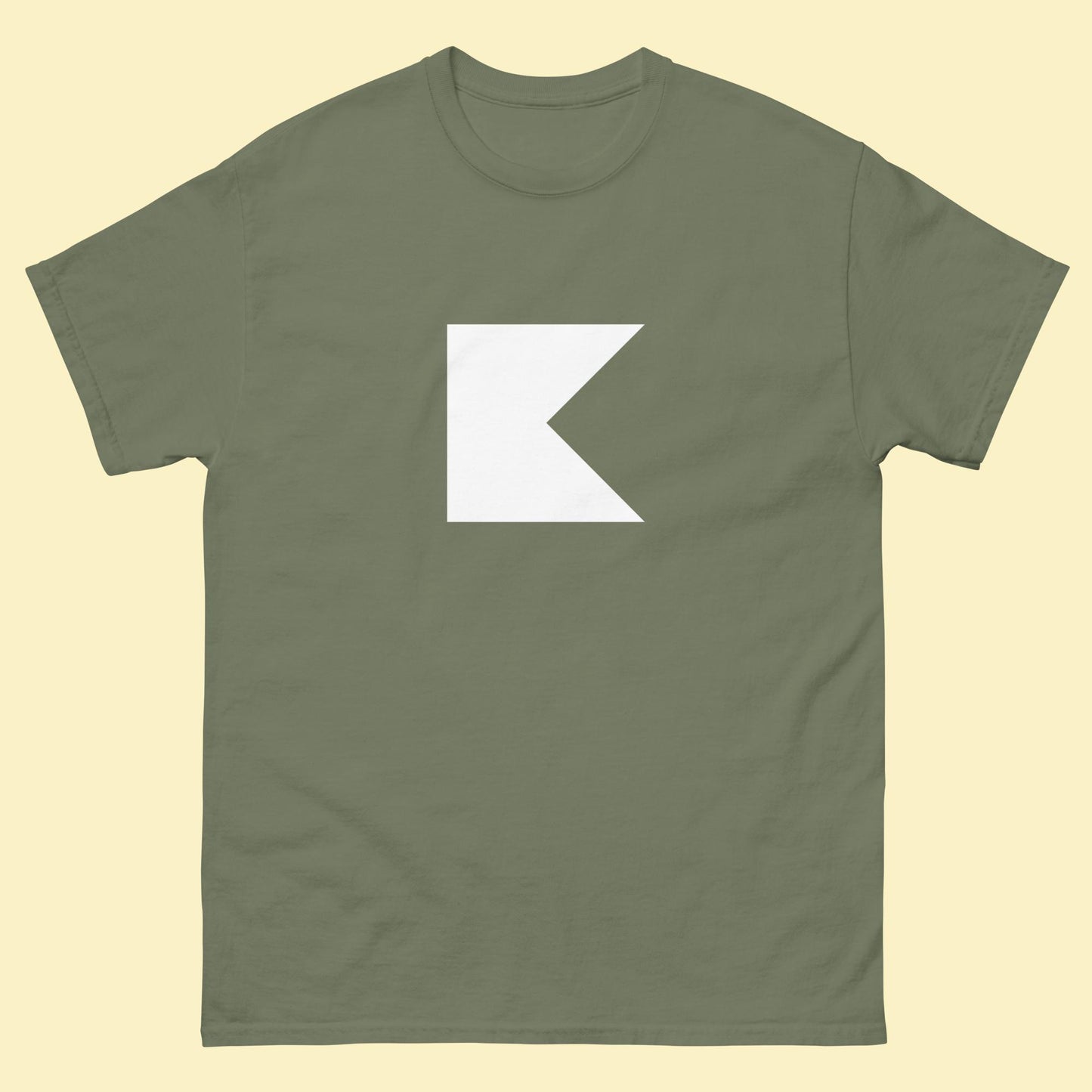 kotlin_dark_teeshirt
