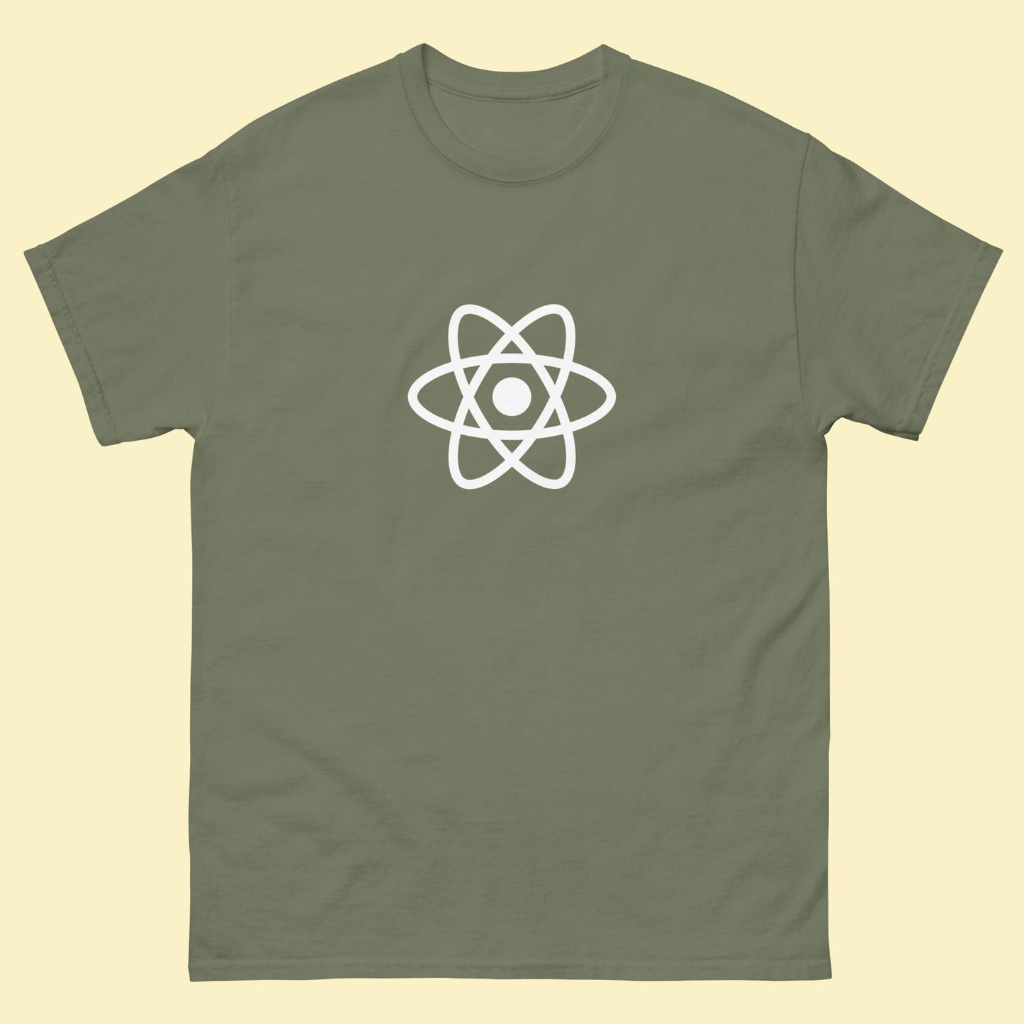 react_dark_teeshirt