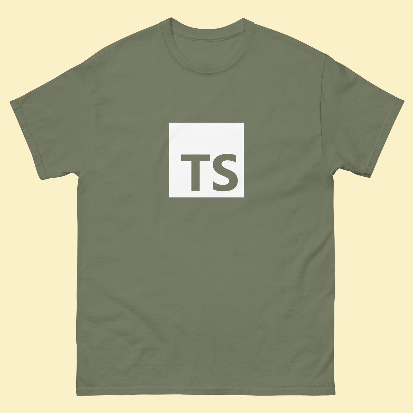 typescript_dark_teeshirt
