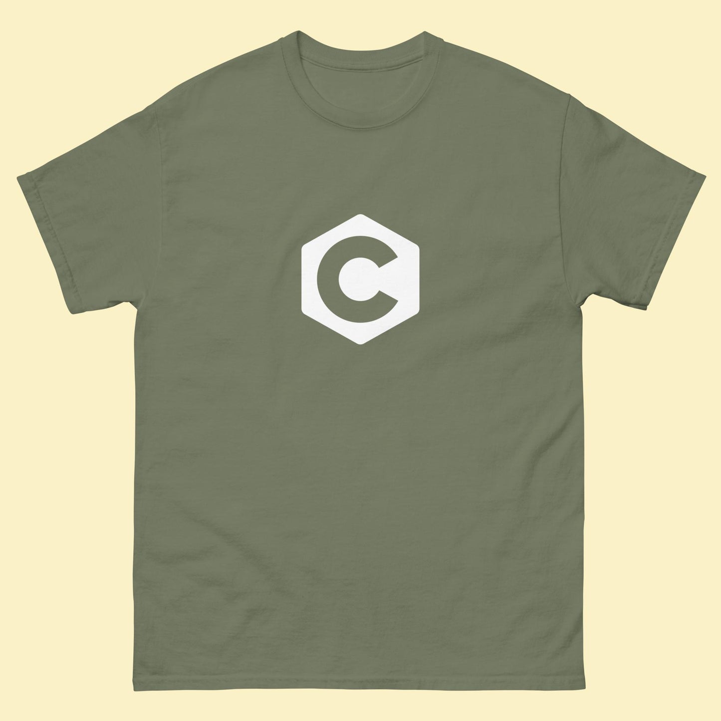 c_dark_teeshirt