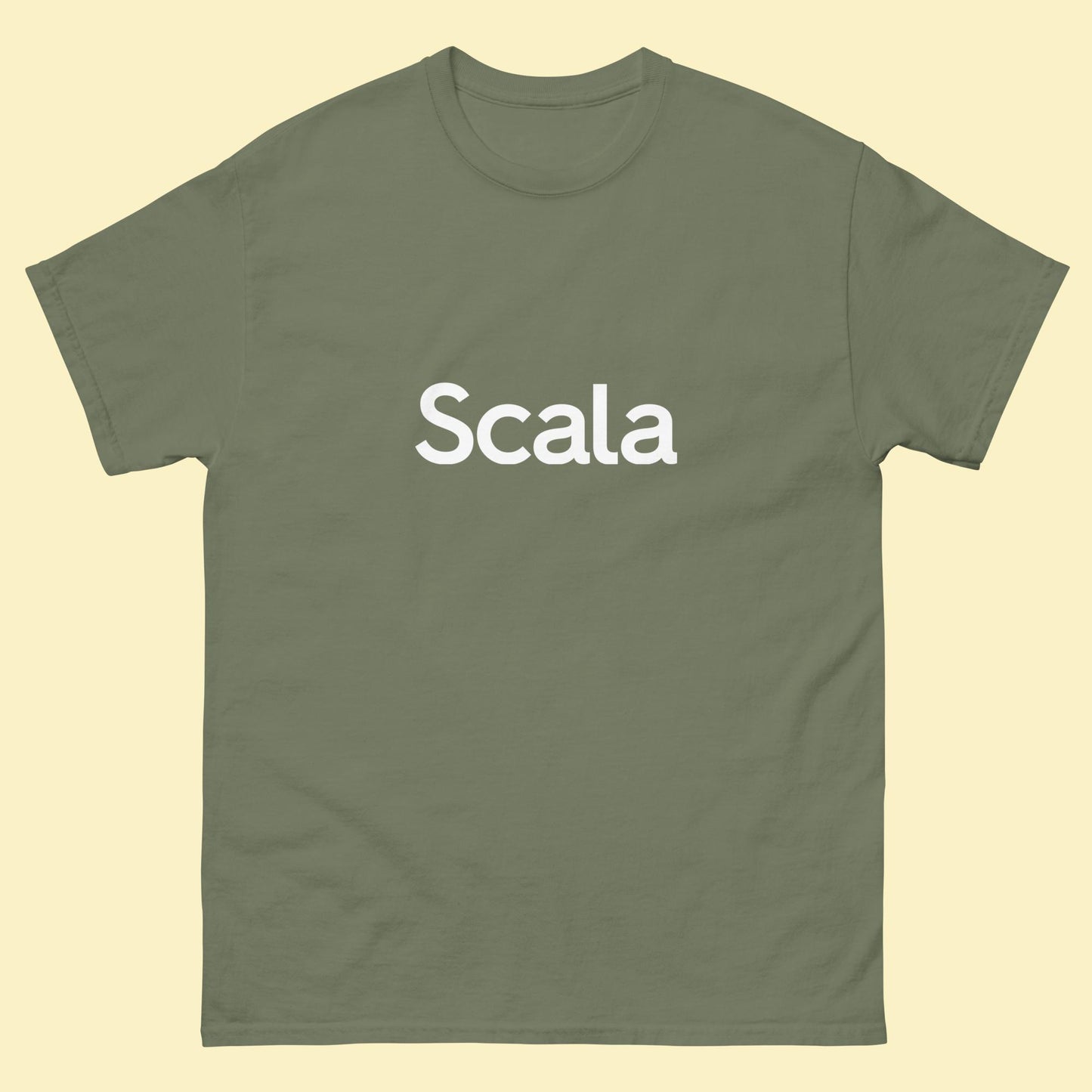 scala_dark_teeshirt